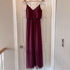 Red Wedding Dresses for Women on Sale up to 90% Off: Poshmark